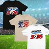 T-shirts e tops – T-Shirts
