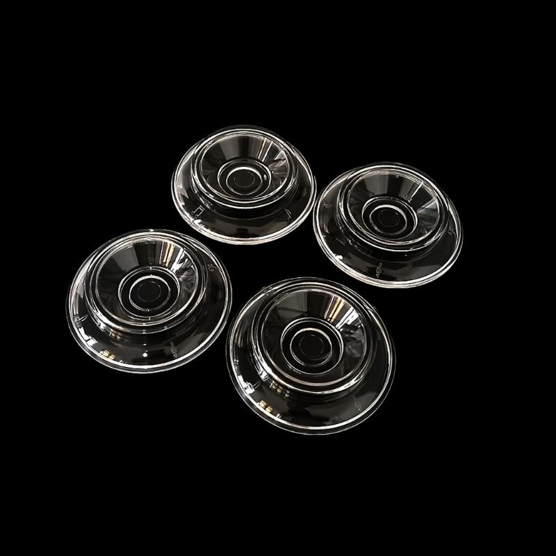 4Pcs Upright Piano Caster Cup Piano Leg Floor Protectors Nonslip Anti-Noise Piano Foot Pads Round Load Bearing Pad