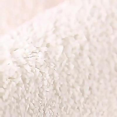 50*80/40*60cm Ultra-soft, Super-absorbent Bathroom Floor Mat with Non-slip Backing - Machine Washable for Home Bathrooms, Kitchens and Laundry Rooms