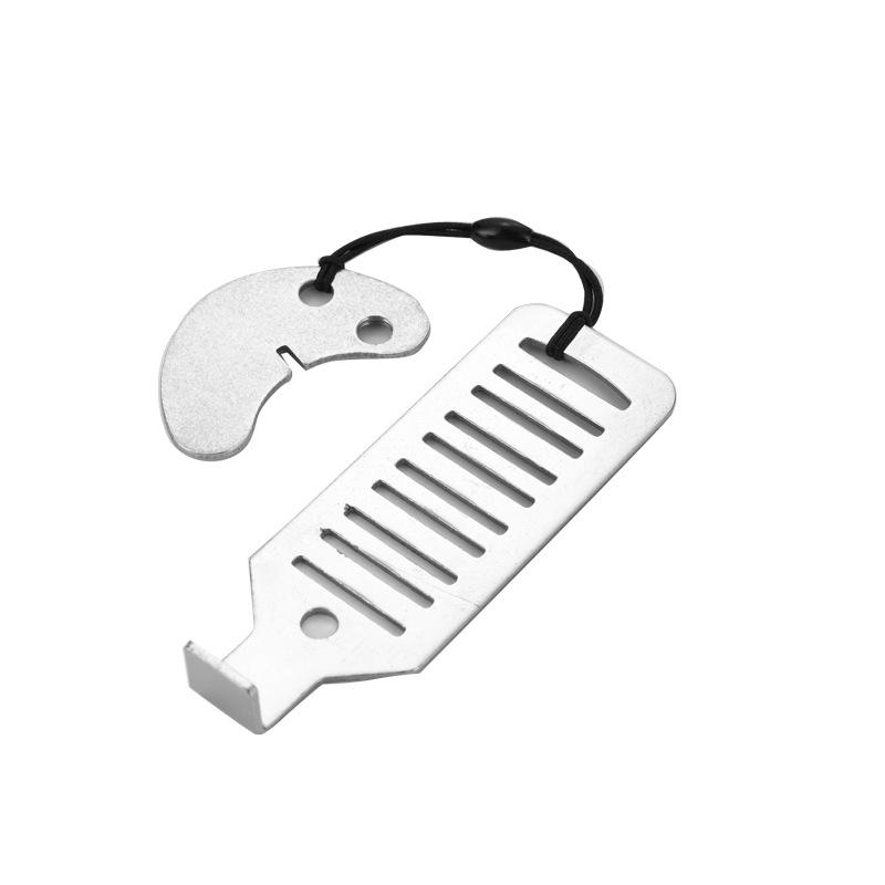 

Портативный противоугонный дверной стопор для дома, отеля или аренды для безопасности