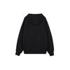 New Nike Sweatshirts Men's Black DV9778-010