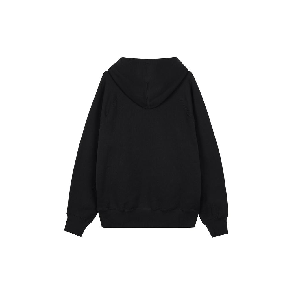 New Nike Sweatshirts Men's Black DV9778-010