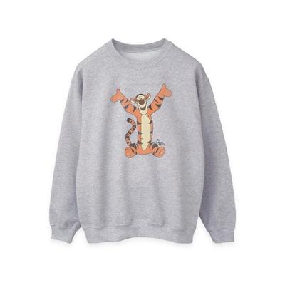 Toppar – Hoodies & Sweatshirts