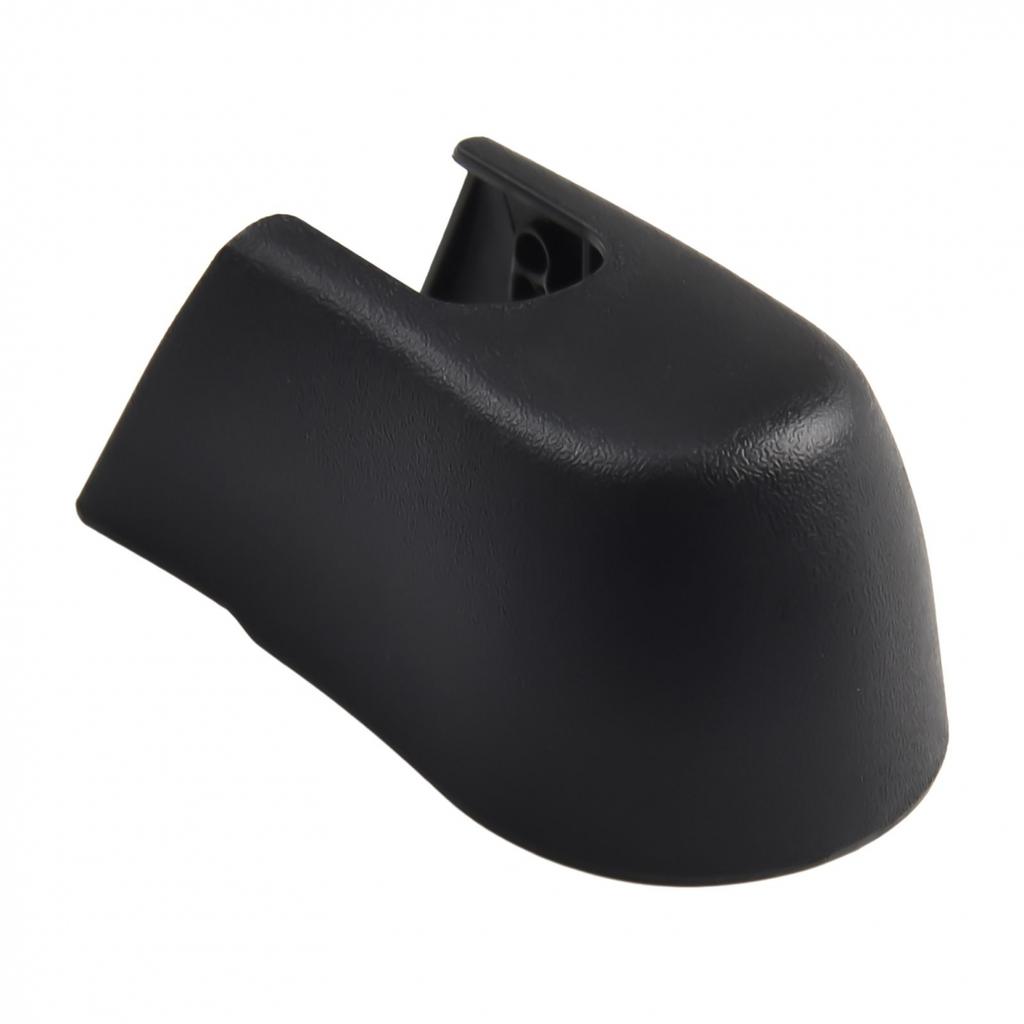 1 Pc Wiper Cover 98812-2E000 ABS Accessories High Strength