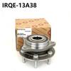 Front Wheel Bearing Hub Assembly 13532542 for Buick Enclave (SN3)