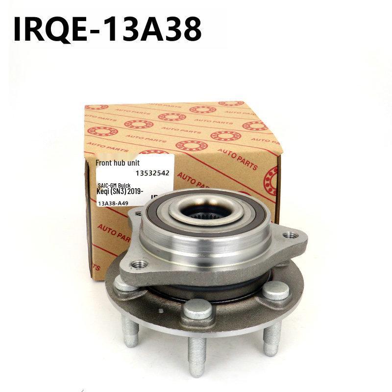 Front Wheel Bearing Hub Assembly 13532542 for Buick Enclave (SN3)