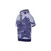 Louis Vuitton FW22 T Shirt Men's Blue 1AA5EF