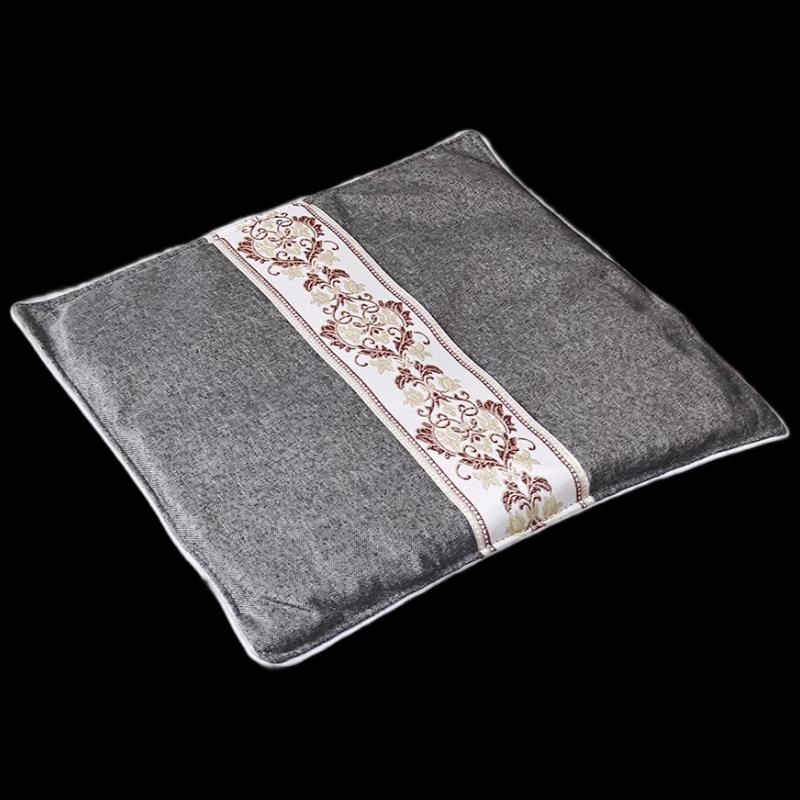 Ai Xiutang Mugwort Velvet Heating Seat Cushion