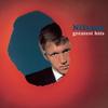 CD HARRY NILSSON Greatest Hits 07863651072 US Soundtracks Musicals Gebraucht