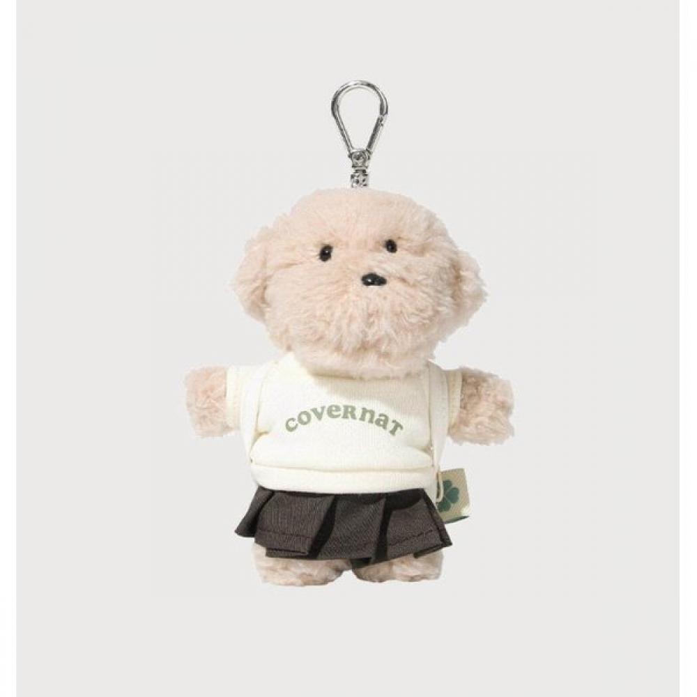 

Covernot Kirby Bear Key Ring B1 Co2506tc13 Be Bk CO2506TC13 BE F