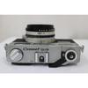 Used [Return Guarantee] Canon Canonet QL19 G-III QL 45mm F1.9 Rangefinder e12048