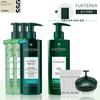 Huidverzorging – Cosmetica sets