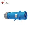 Componente electrice – Conectori