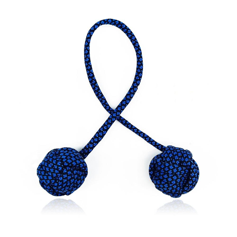 Finger Movement Worry Fidget Beads Skills Training Finger Sensory Toy  Birthday Gift