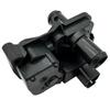 Jesben 1405973 1379632  Coolant Control Valve Fit For Scania 4-Series RANCO