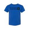Unisex Christian T Shirt With In The Dark Follow The Son Graphic And Icon Tee Bo