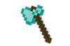 [Officially Licensed Product] Minecraft Diamond Axe
