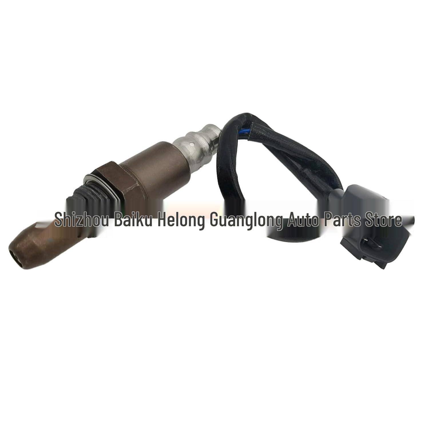 89467-53030 Oxygen Sensor for Toyota Lexus IS250 (XE20) 2010-2013 None