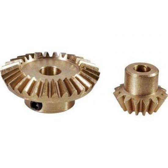 Plastic Gear Set 9pcs Modelcraft dans Btl Plastic Gear Set 9pcs Modelcraft dans Btl