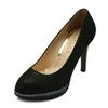 Tandy Mulher S Pérola Negra Sem 9.5cm Wm 71442 Sa 198 W 211