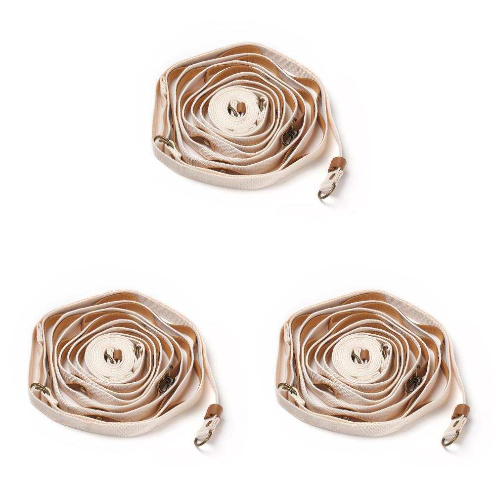 

EY# Открытый подвесной трос для кемпинга тент для хранения белья крючок для шнура