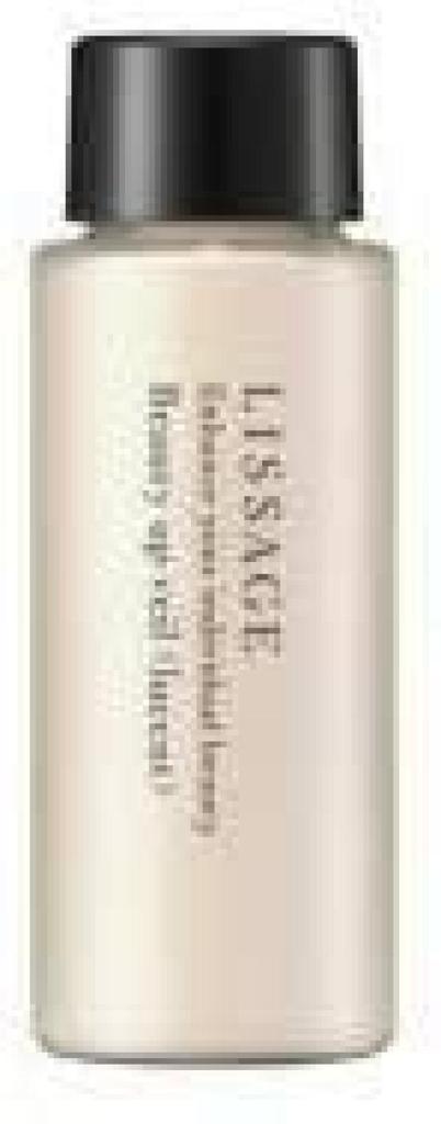 Lissage Beauty Up Veil (Lucent) Refill (20g)