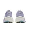 Anta Leaf 7.0 Abrasion Resistant Breathable Slip Resistant Low Top Physical Fitness Test, Physical Exam, And Training 922615520-1