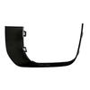 Fog Light Bezel Base Plate for Land Rover Evoque (LR079389, LR079380)