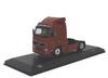 Ixo 1/43 Volvo FH12 1994 Brązowy (Gotowy model)