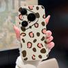 Butterfly Case For Huawei Pura 80 Pro Plus Ultra Protective Soft Silicone Cover For HuaweiPura80ProPlus Funda Pura80Ultra Bumper