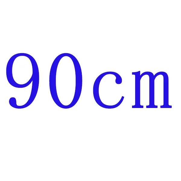 4mm Wide Diamond Chain Gold Charm Necklaces Various Sizes Can Be Matched Freely Pendant Necklace Bracelet Earrings Jewelry