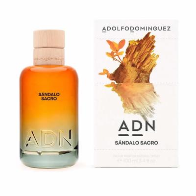 Zapachy – Perfumy
