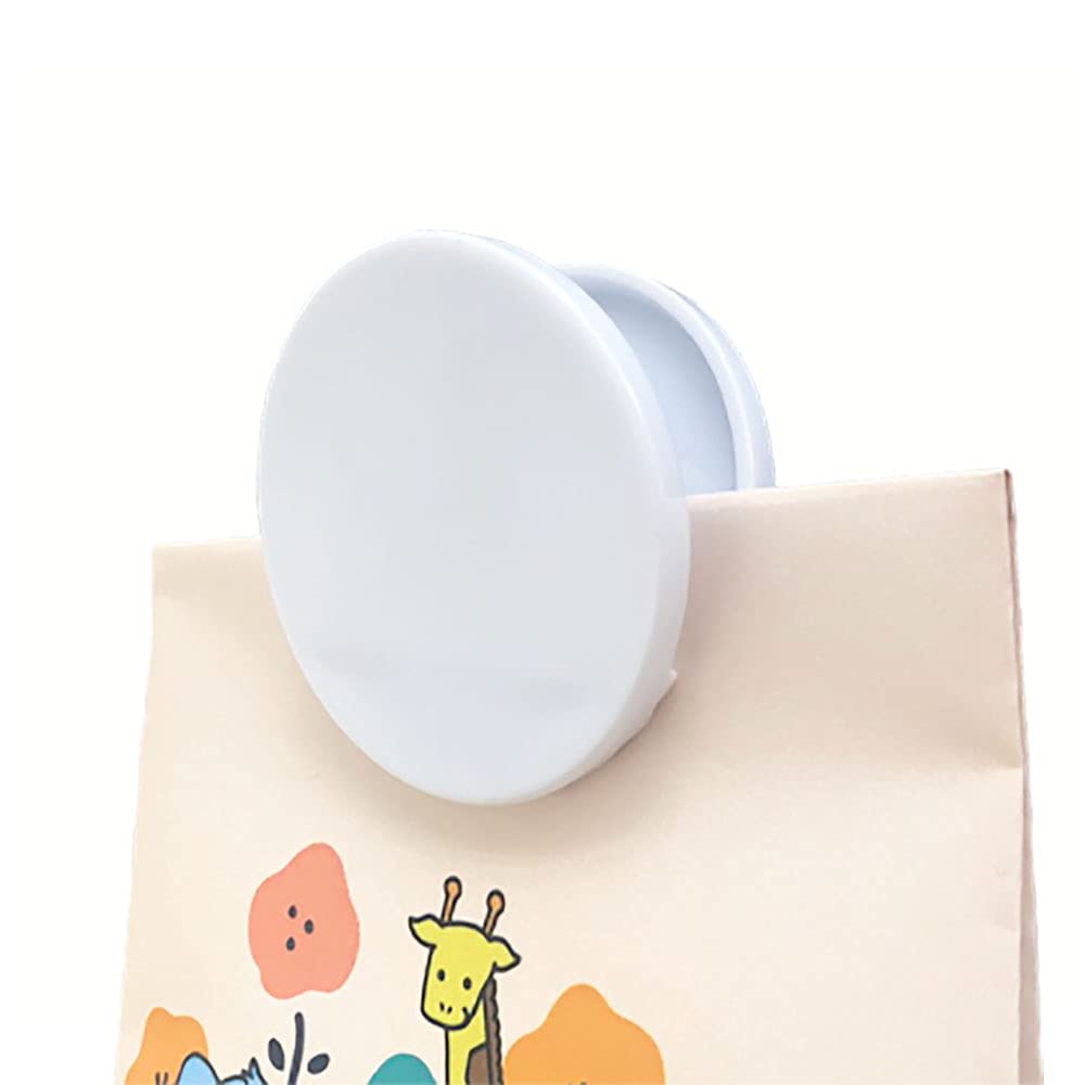 On Titan The Final 3rd Edition Design SH Magnetic Clip "Attack Season" [Armin Brick]