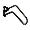 Universal Bike Rear Derailleur Protector Guard Cover Cycling Accessory for MTB Road Bicycles Hanging