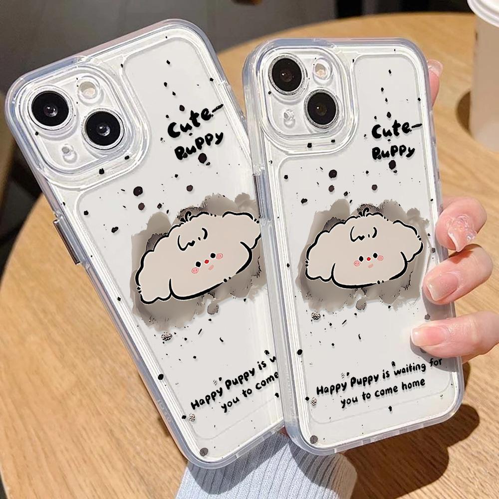Drop-Proof Phone Case for iPhone 11 12 13 14 15 16 iPhone 14 15 16 Pro Max Samsung A16 A35 A36 A54 A55 S25 Xiaomi 11T Space Shell