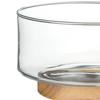 Dried Fruit Tray Dry Plate Party Wedding Decoration Creative Serving Dish Holder for