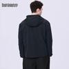 Mark Fairwhale Men's Windproof Hooded Softshell Jacket
