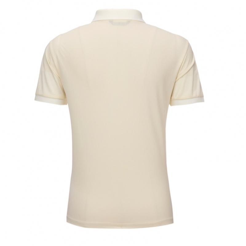 [MounTia] MounTia Spring Summer Women S iriS T ShirT 4 1mqTSm3521