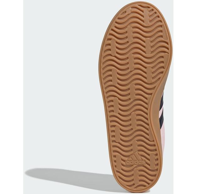 Кроссовки Adidas VL Court 3.0