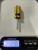 Electric Motorcycles & Cars Mushroom Head Tire Repair Nails - Quick, Non-Damaging Patch Tool