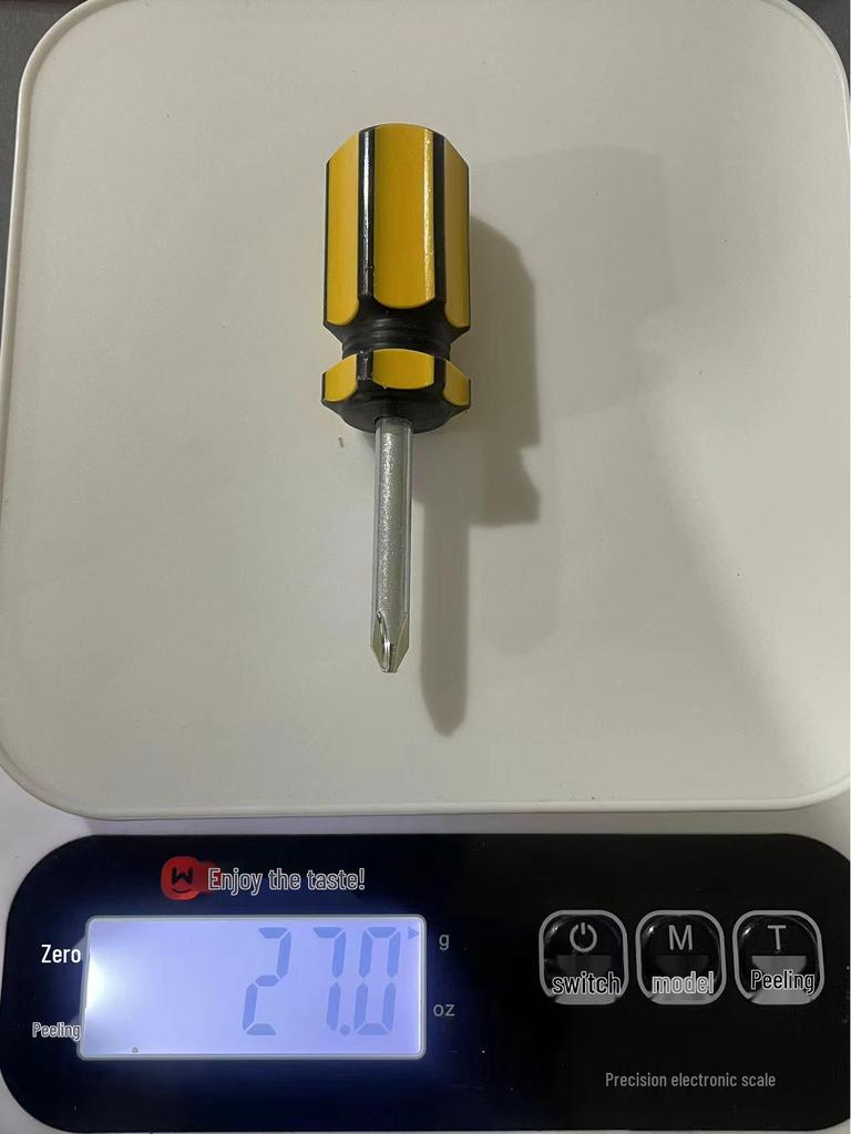 Electric Motorcycles & Cars Mushroom Head Tire Repair Nails - Quick, Non-Damaging Patch Tool