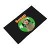 Sooty and sweep Soft Face Towel Quick Dry Pool Bath Cotton Towels Absorbent Quick
