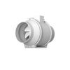 Electronice și climatizare – Piese de schimb pentru sistemele de ventilare și climatizare