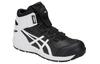 Asics Winjob CP304 Boa 3E 'Black White' 1271A030-001