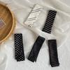 Accessories – Skjerf og skaut