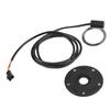 5/8/12 Magnets Booster Speed Sensor Electric Bicycle