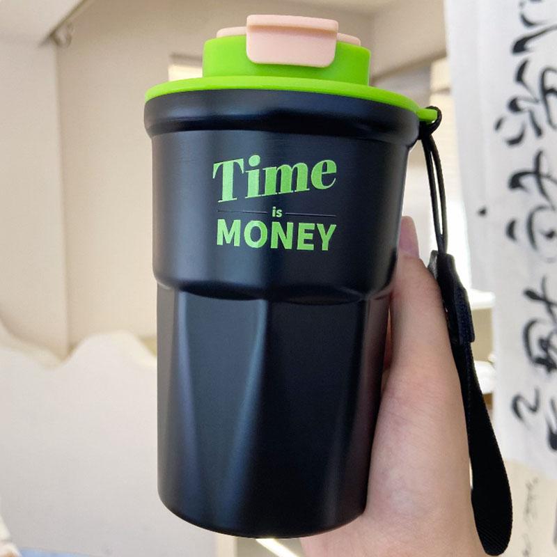 Прочная изоляция — фото 9