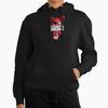 Summer Night Pullover Hoodie