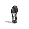 Nuove Adidas Adizero Boston 9 'Arancione Giallo' GZ0310