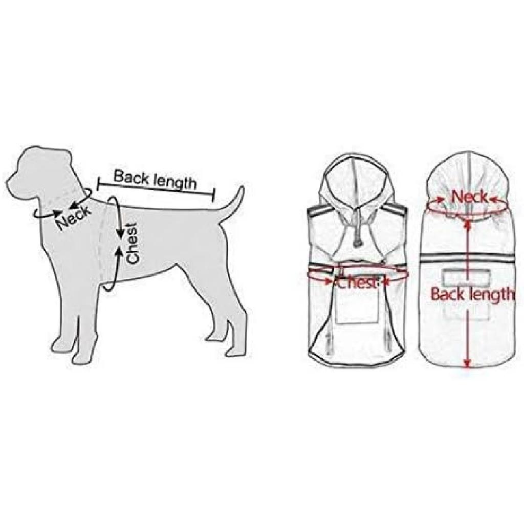 15mm Strong Silver Gold Stainless Steel Slip Dog Collar Metal Training Choke Chain for Large Dogs (34inch, Black)